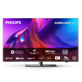 Philips The One 55PUS8808 - LED TV