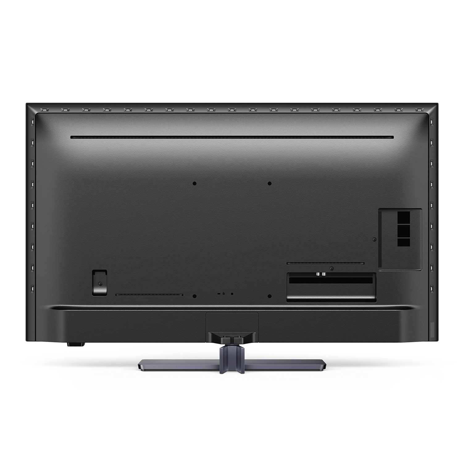 Philips The One 55PUS8808 - LED TV