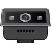 Eufy Video Doorbell E340 + Chime - Deurbel