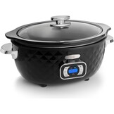Fritel SC 2395 - Slowcooker