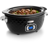 Fritel SC 2395 - Slowcooker