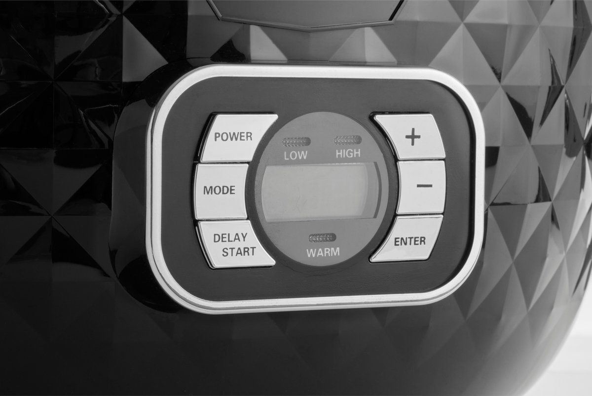 Fritel SC 2395 - Slowcooker