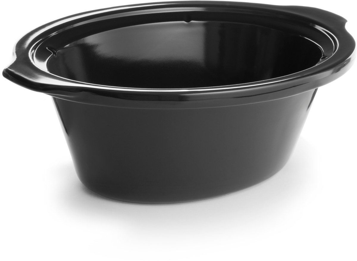 Fritel SC 2395 - Slowcooker