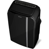 Sencor SAC MT1231C Zwart - Mobiele airco