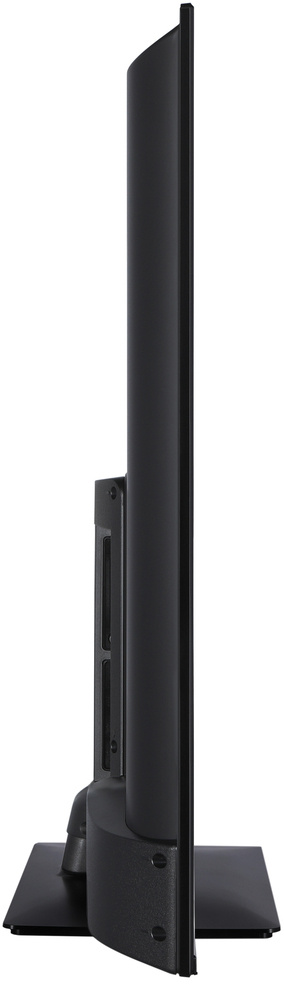 Aiwa LED-558UHD - LED TV