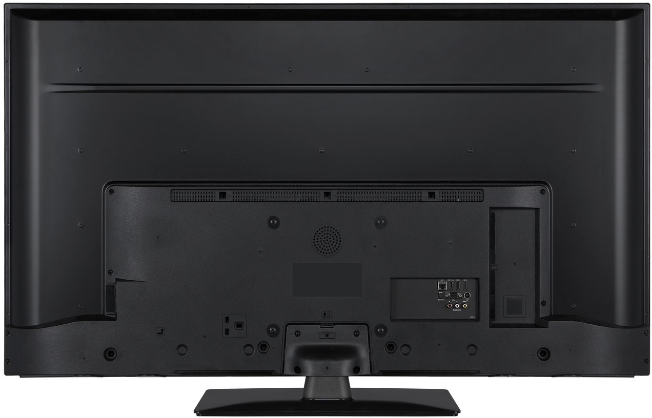 Aiwa LED-558UHD - LED TV