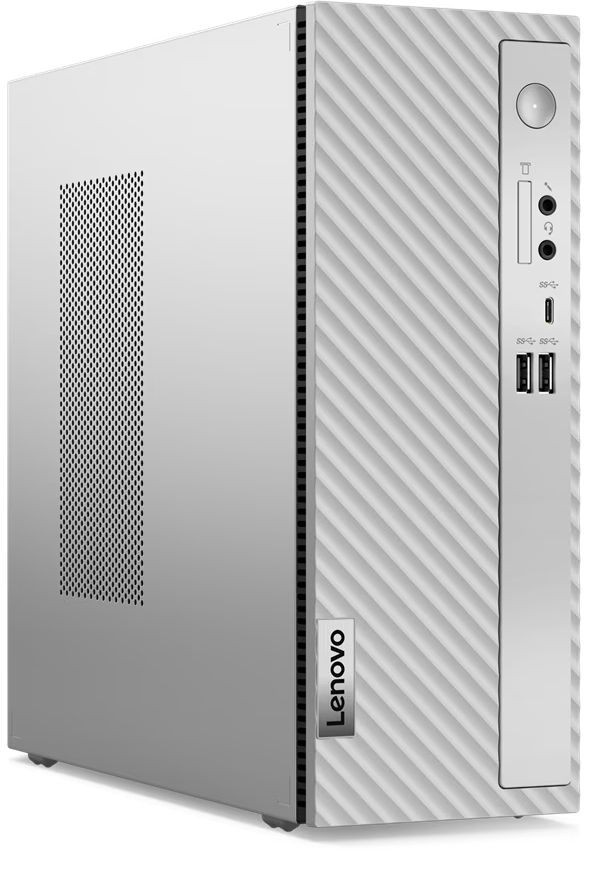 Lenovo IdeaCentre 3 07IAB7 90SM00EPMH - Desktop