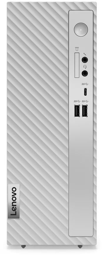 Lenovo IdeaCentre 3 07IAB7 90SM00EPMH - Desktop