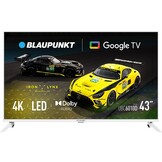 Blaupunkt 43UBG6010S - LED TV