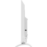 Blaupunkt 43UBG6010S - LED TV