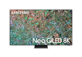 Samsung Neo QLED 8K 65QN800D (2024) - QLED TV