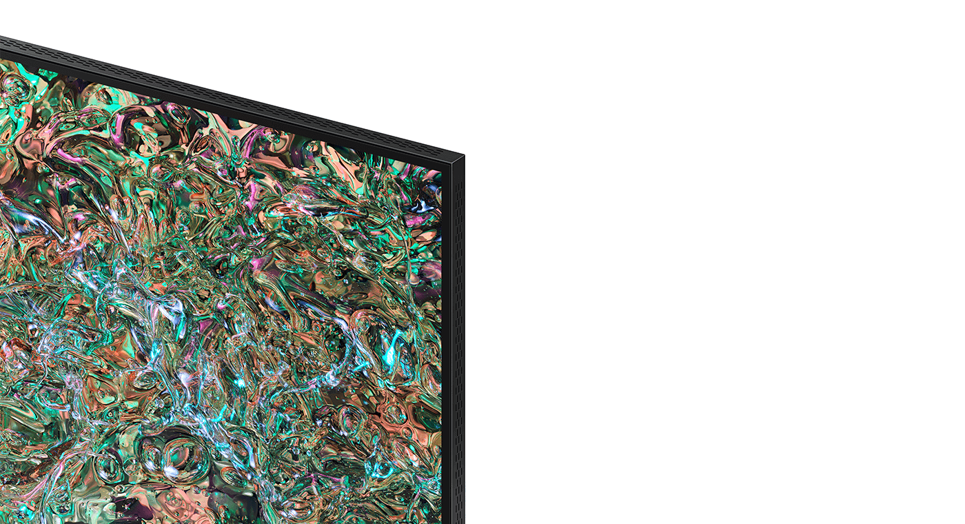 Samsung Neo QLED 8K 65QN800D (2024) - QLED TV