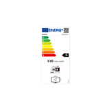 Samsung Neo QLED 8K 65QN800D (2024) - QLED TV