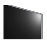 LG OLED77G45LW (2024) - OLED TV