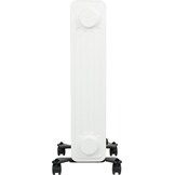 Tristar KA-5177 - Elektrische kachel