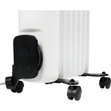 Tristar KA-5177 - Elektrische kachel