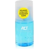 ACT AC9516 Schermreiniging 200ml