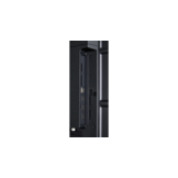 LG 65UT73006LA (2024) - LED TV