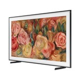 Samsung The Frame 85LS03D (2024) - QLED TV