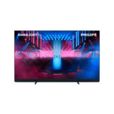 Philips 55OLED909/12 (2024) - OLED TV
