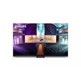 Philips 65OLED908/12 - OLED TV
