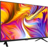 CHiQ L32G7B - LED TV