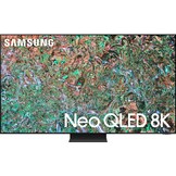 Samsung Neo QLED 8K 85QN800D (2024) - QLED TV