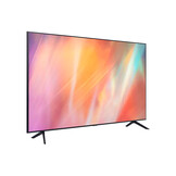 Samsung Crystal UHD 4K 75AU7172 (2022) - LED TV