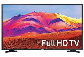 Samsung LED Full HD 32T5302C (2023) - LED TV
