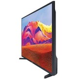 Samsung LED Full HD 32T5302C (2023) - LED TV