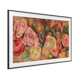 Samsung The Frame 43LS03D (2024) - QLED TV