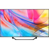 Hisense 43A79KQ - QLED TV