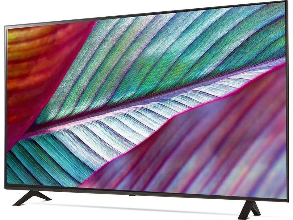 LG 65UR76006LL (2023) - LED TV