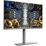 Philips 65OLED959/12 - OLED TV