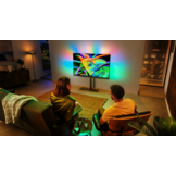 Philips 65OLED959/12 - OLED TV
