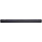 JBL Bar 2.1 Deep Bass (MK2) - Soundbar