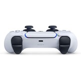 Sony PlayStation DualSense Controller Wit - Controller