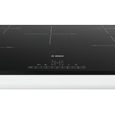 Bosch PIV851FC5E - Inductiekookplaat
