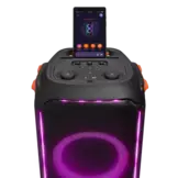 JBL PartyBox 710 - Draadloze speaker