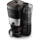 Philips All-in-1 Brew HD7888/01 - Koffiezetapparaat