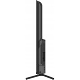 Blaupunkt 55MBG7000S - Mini-LED TV