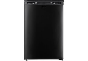 Inventum VR550B - Vrieskast