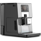 Krups Intuition Experience+ EA877D - Koffiemachine