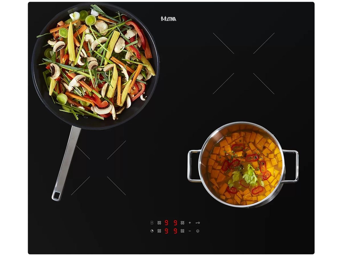 ETNA KI1160ZT  - Inductiekookplaat