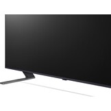 LG 55QNED85T6C (2024)  - QNED TV