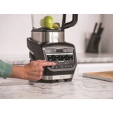 Ninja Foodi HB150EU - Blender