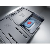 Siemens SN63EX20BE - Inbouw vaatwasser