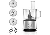 Ufesa Quick Slicer - Foodprocessor