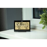 Alecto WS-2300 - Weerstation