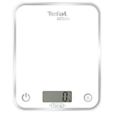 Tefal Optiss BC5000 - Keukenweegschaal
